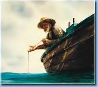 To which universe does our good old Santiago belong?