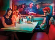 Test Je te conseille une série à regarder !