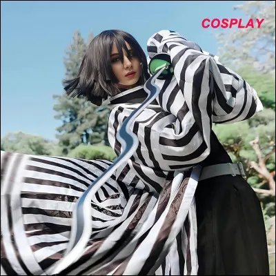 And now, a boy. It's...