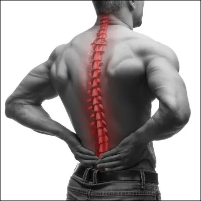 This is the basin (in red):