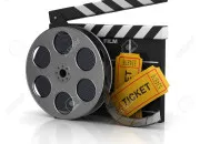 Quiz Mes méchants préférés du cinéma