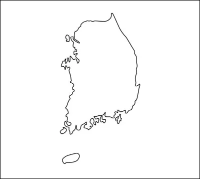 What is the flag of this country?