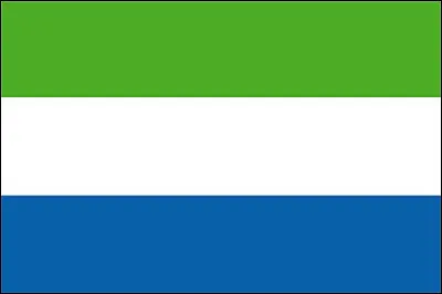 What country is this?