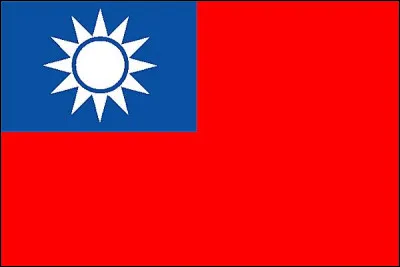 What country is this?