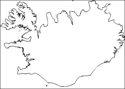 What is the flag of this country?