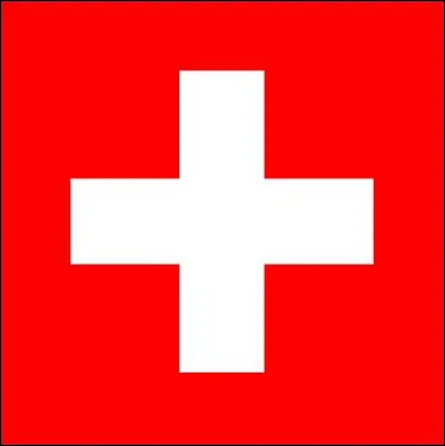 What country is this?