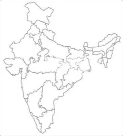 What is the flag of this country?