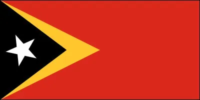 What country is this?