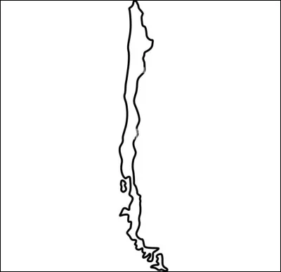 What is the flag of this country?