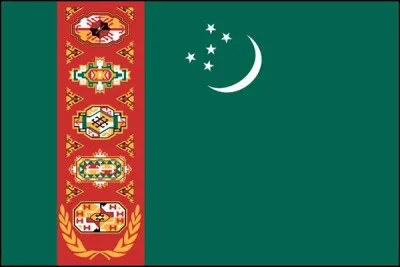 What country is this?