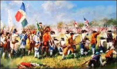 Humor - To which comedian do we owe the cult sketch K-Way?