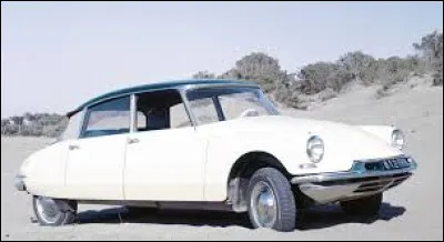 Geography - In which country is Cancun located?