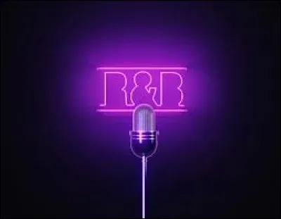 Music - Who sings All For You in 2001?