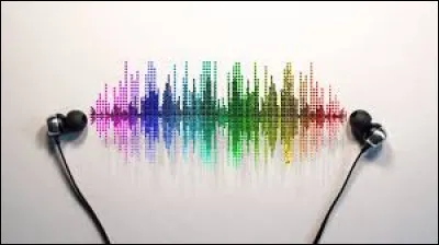 History - What is the nickname for Joan of Arc?