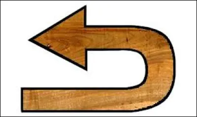 Autos - What is the name of this Opel model?