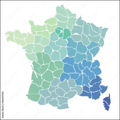 What would France like to take back from Germany?