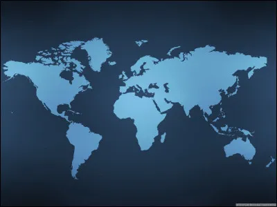 After the peace treaties, which empires disappeared, making way for new states?