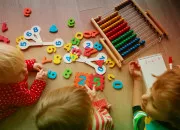Quiz Mathématiques pour tous !