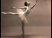 Quiz La danse en général