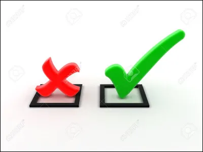 True or false? In 2024, December 1st is the 336th day of the year