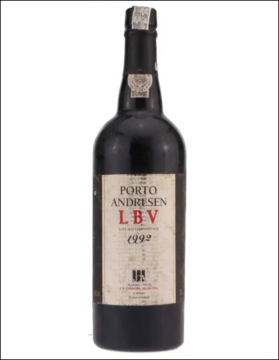 On December 1, 1640, which country regained its independence?