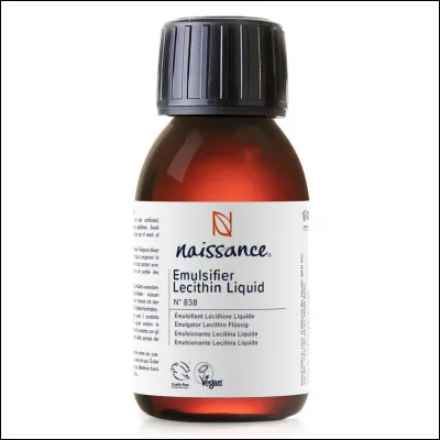 On December 1, 1918, which country was born?