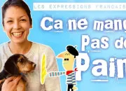 Quiz Expressions et proverbes français