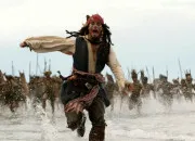 Quiz Es-tu un vrai fan de ''Pirates des Caraïbes'' ?