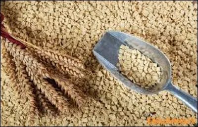 Are crozets a Breton speciality?