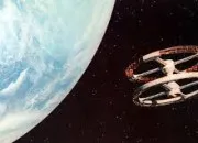 Quiz Littérature : romans et auteurs de science-fiction du 20e siècle