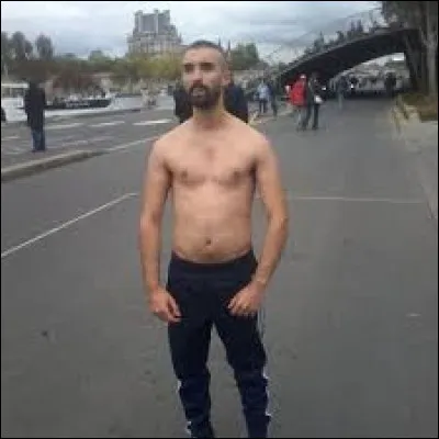 To whom do we owe the song Pompelup?