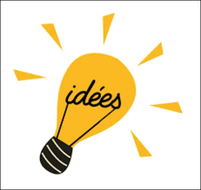 Where am I if I'm not thinking clearly?