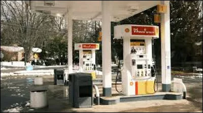 The essence of being human lies in thinking!  Where can we find this pump?