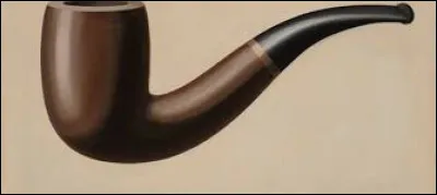 This pump is much more pleasant than the others!