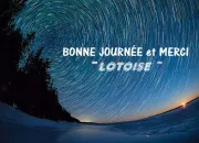 Quiz Drôle de quiz