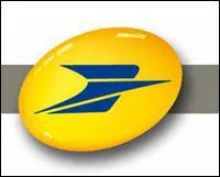 This logo is the one of :