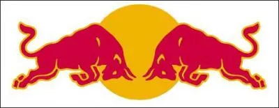 This logo is the one of: