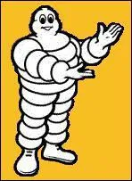 This logo is the one of :