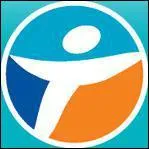 This logo is the one of :