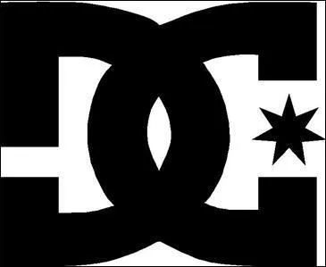 This logo is the one of :