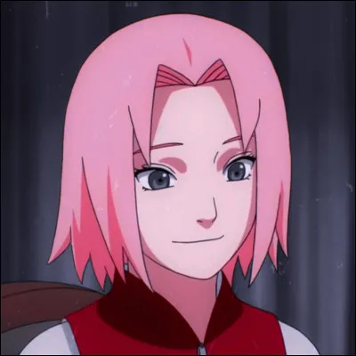 Who is this character?