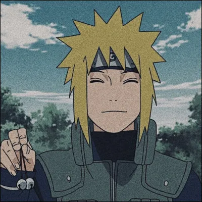 Who is this character?