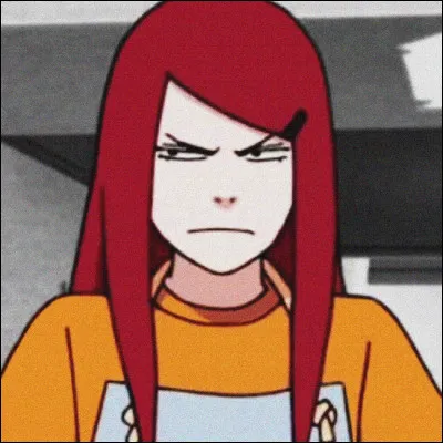 Who is this character?