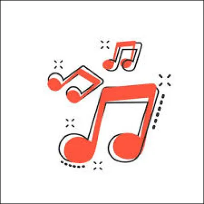 Music - Who performed L'Amour a la machine?