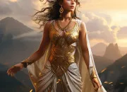 Quiz Mythologie nordique, égyptienne ou grecque ?