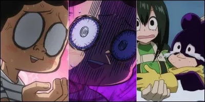 How do you call Minoru?