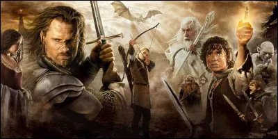 How do you handle conflicts during a trip ?