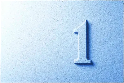 If I were given 415, I would only need 195 to pay a bill of 910 .How many euros do I have?