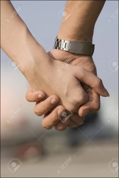 Identify the nearest ten: