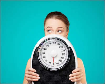 Add 1 ton plus 1 quintal. Which is the correct answer?